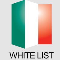 Whitelist